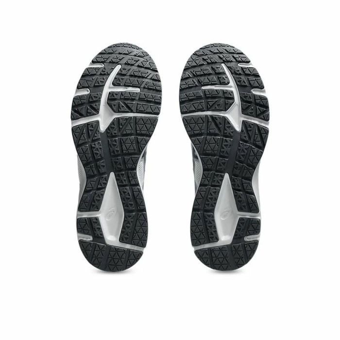 Zapatillas Deportivas Asics Jog 100S Blanco 4