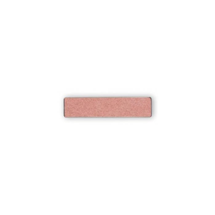 Recarga Sombra De Ojos Ballerina Glam 1,5Gr.Vegano Recarga Sombra De Ojos Ballerina Glam 1,5Gr.Vegano