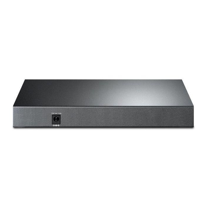 Switch TP-Link TL-SG105-M2 2