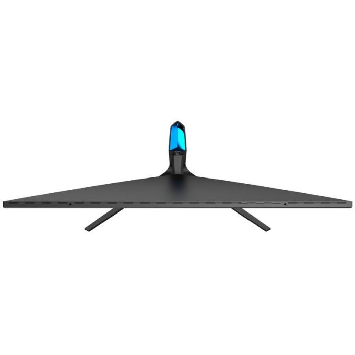 LC-Power LC-M27-QHD-180 Monitor Gaming 27" Quad HD IPS 1ms 180Hz 2xDP 2xHDMI Negro 5