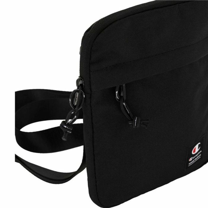 Bandolera Champion 802352-KK001 1 Bandolera Champion 802352-KK001 1