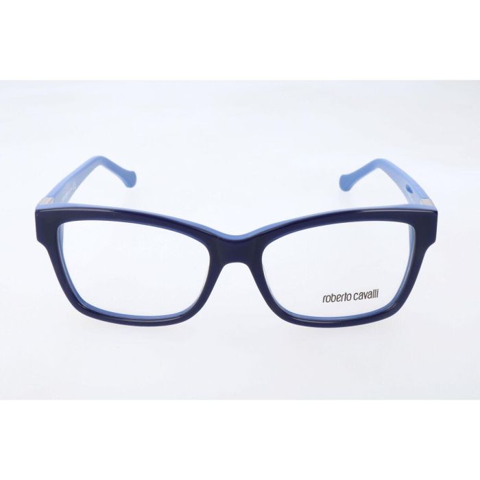 Montura de Gafas Mujer Roberto Cavalli RC0755-092 ø 54 mm 2 Montura de Gafas Mujer Roberto Cavalli RC0755-092 ø 54 mm 2