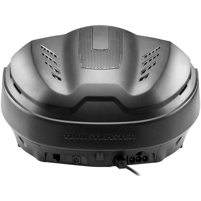 Thrustmaster T300 Servo Base FF Base Volante para PST/PC 0 Thrustmaster T300 Servo Base FF Base Volante para PST/PC 0