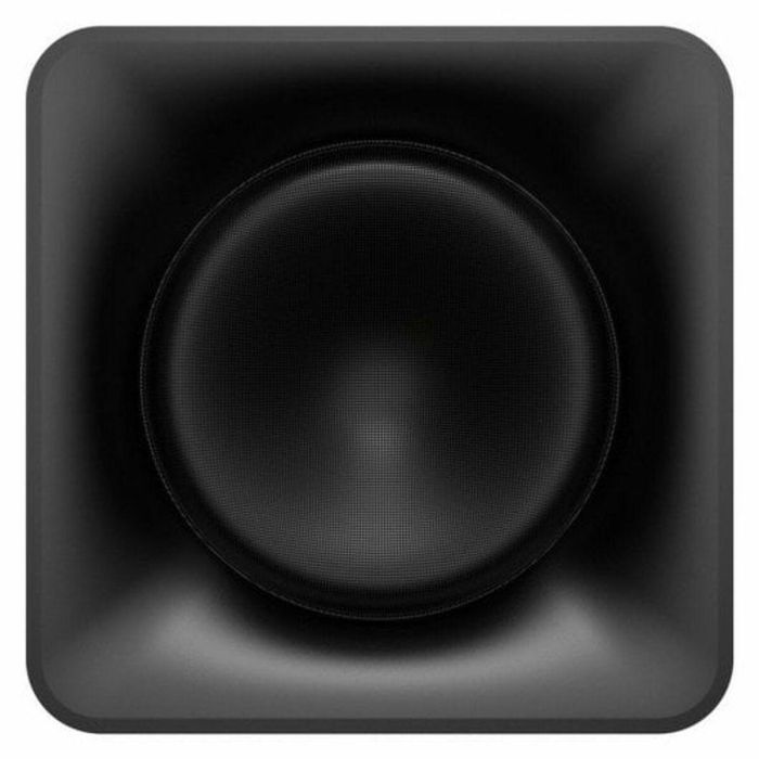 Altavoz Bluetooth Portátil KLIPSCH KL1072078 Negro 7