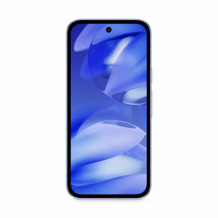 Smartphone Google GA09564-GB 6,3" Octa Core 8 GB RAM 128 GB Violeta 4 Smartphone Google GA09564-GB 6,3" Octa Core 8 GB RAM 128 GB Violeta 4