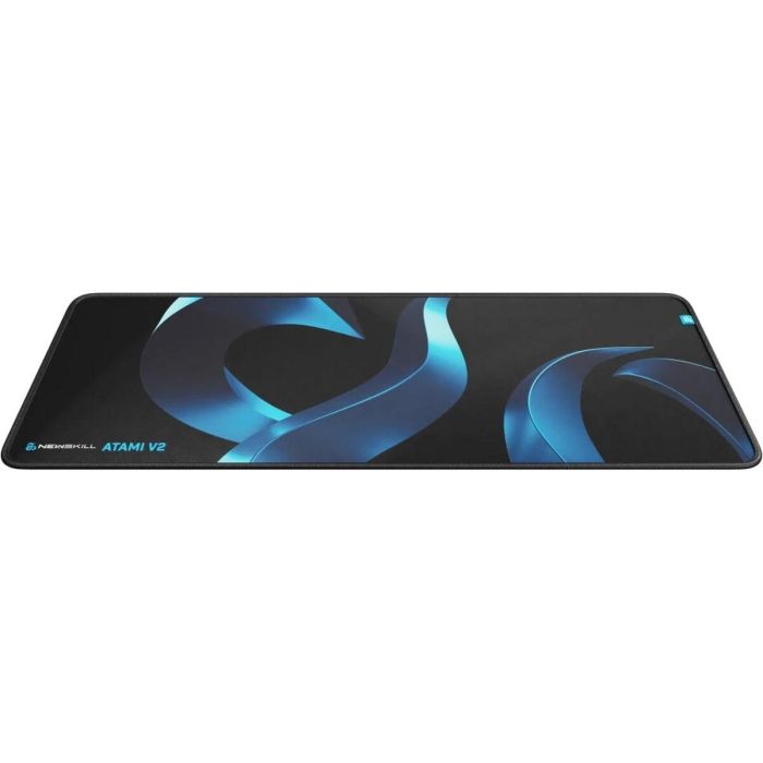 Alfombrilla de Ratón Newskill NS-MP-ATAMIV2-XL 1 Alfombrilla de Ratón Newskill NS-MP-ATAMIV2-XL 1