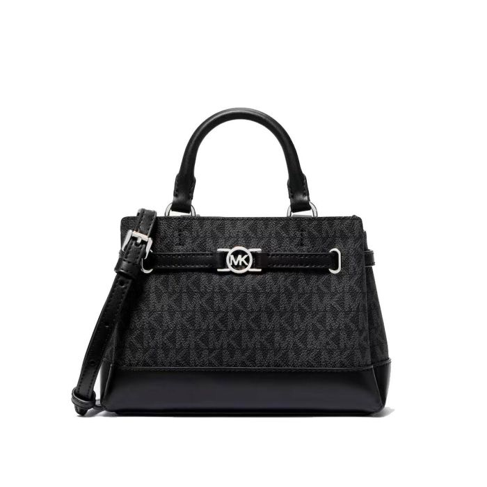 Bolso de Mano Michael Kors Reed 0 Bolso de Mano Michael Kors Reed 0