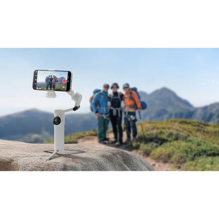 Estabilizador para Soporte Insta360 2