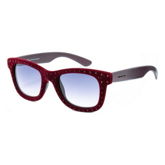 Gafas de Sol Unisex Italia Independent 0090CV 2