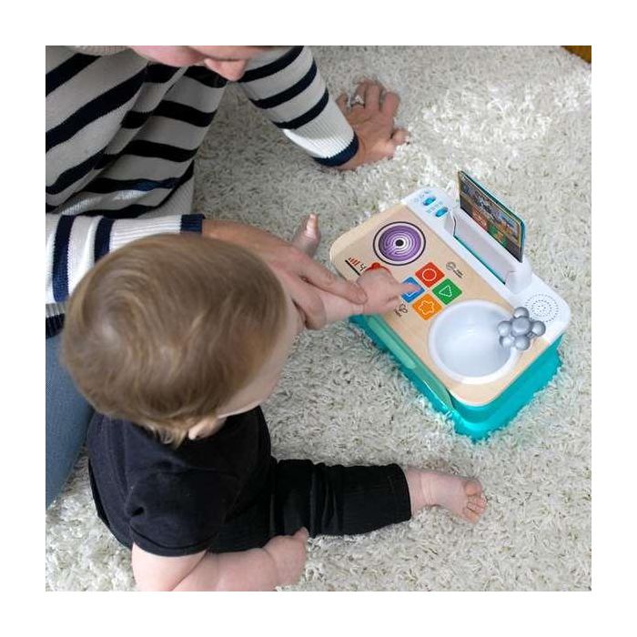 Cocina conmigo 10 Cocina conmigo 10