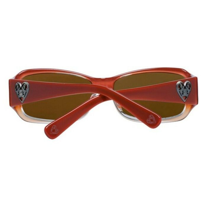 Gafas de Sol Mujer More & More MM54293-56720 ø 56 mm 1 Gafas de Sol Mujer More & More MM54293-56720 ø 56 mm 1