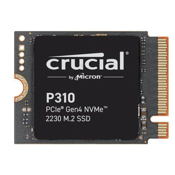 Disco Duro Interno Solido Ssd Crucial Disco Duro Interno Solido Ssd Crucial