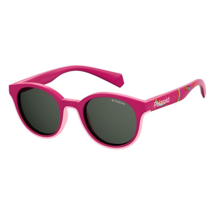Gafas de Sol Unisex Polaroid PLD 8036_S
