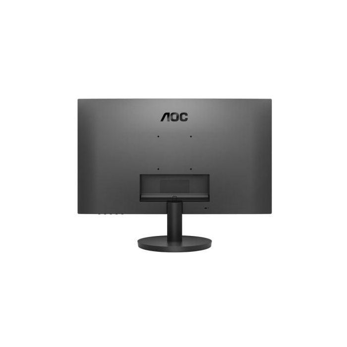 Monitor AOC 27B3HA2 27"/ Full HD/ Multimedia/ Negro 3 Monitor AOC 27B3HA2 27"/ Full HD/ Multimedia/ Negro 3