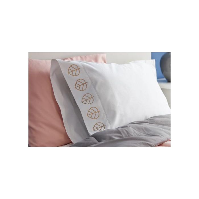 Vinilo Textil para Plotter de corte Cricut Joy Smart Iron-On 2 Vinilo Textil para Plotter de corte Cricut Joy Smart Iron-On 2