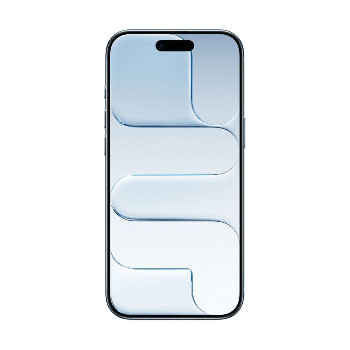Smartphone Apple MG2V4ZD/A?AT 6,5" Hexa Core 12 GB RAM 512 GB Azul 13 Smartphone Apple MG2V4ZD/A?AT 6,5" Hexa Core 12 GB RAM 512 GB Azul 13