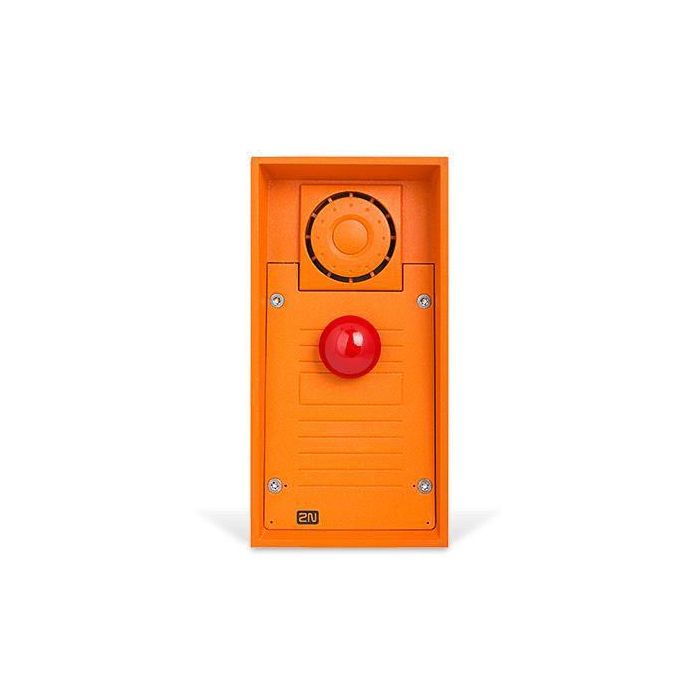 2N Helios IP Safety - red