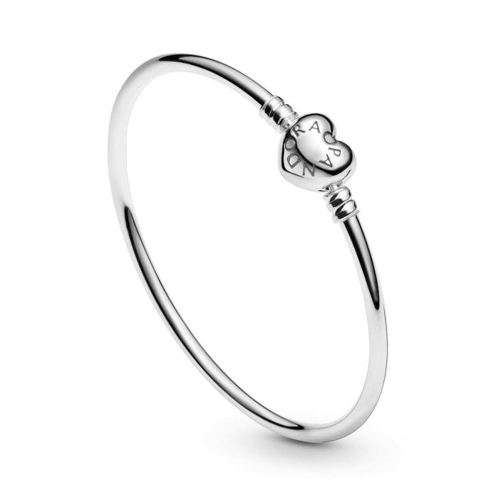 Pulsera Mujer Pandora 596268-17 4 Pulsera Mujer Pandora 596268-17 4