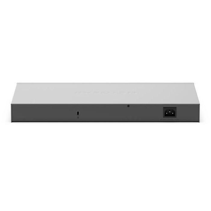 Switch Netgear GS748T-600EUS 5