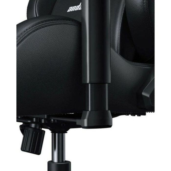 Silla Gaming AndaSeat Kaiser Frontier XL Negro 4