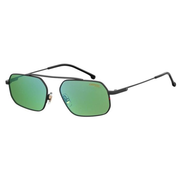 Gafas de Sol Unisex Carrera CARRERA 2016T/S IR Ø 53 mm Gafas de Sol Unisex Carrera CARRERA 2016T/S IR Ø 53 mm