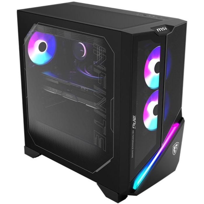 MSI MPG Infinite X3 AI 2NVZ9-032AT Core Ultra 9 285K RTX5090 64GB/1TB Win11 1 MSI MPG Infinite X3 AI 2NVZ9-032AT Core Ultra 9 285K RTX5090 64GB/1TB Win11 1