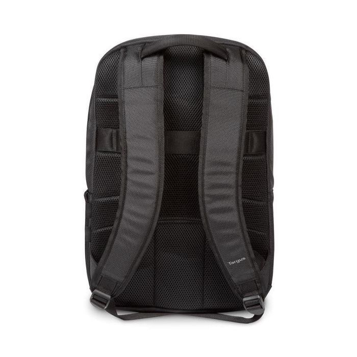 Targus Mochila Citysmart Essential para Portátil de hasta 15.6 Pulgadas 2