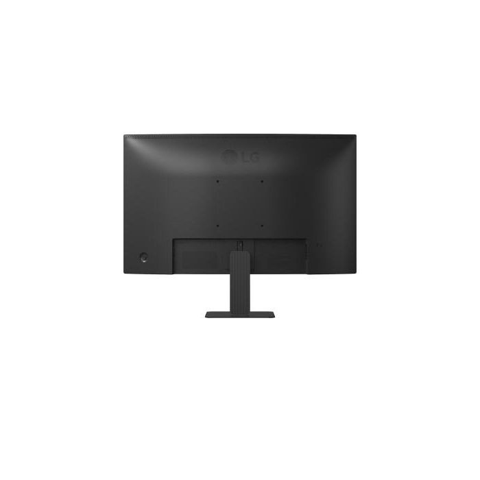 LG 24U421A-B Monitor Curvo 23.8" Full HD 100Hz USB-C (15W) Negro - Panel VA, Modo Lectura, Flicker Safe para Confort Visual 6 LG 24U421A-B Monitor Curvo 23.8" Full HD 100Hz USB-C (15W) Negro - Panel VA, Modo Lectura, Flicker Safe para Confort Visual 6