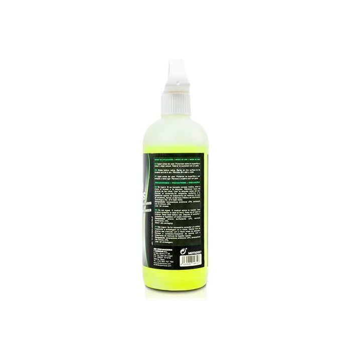 Limpiador Apc Multiusos 500 mL MOT50007 2 Limpiador Apc Multiusos 500 mL MOT50007 2