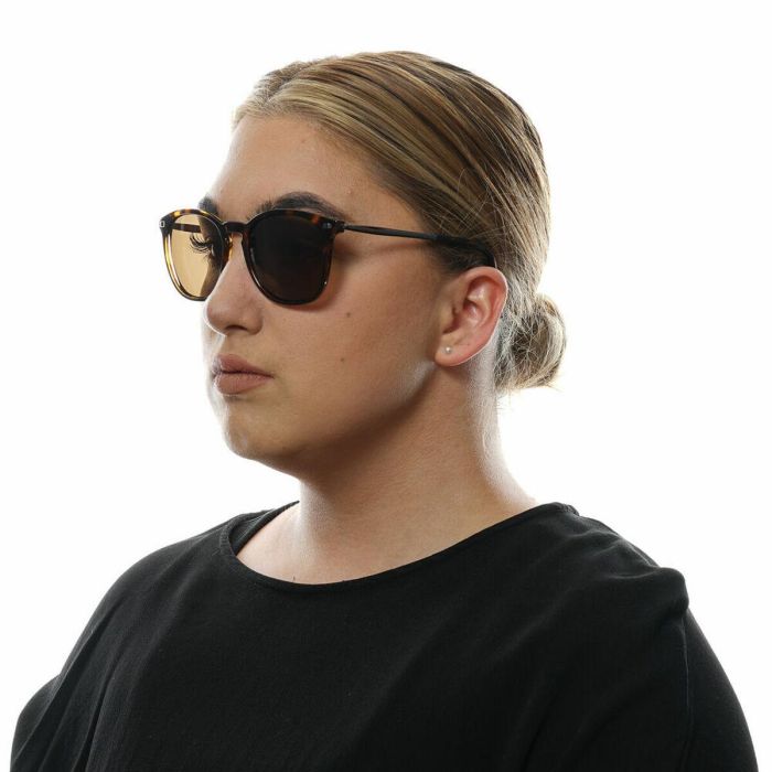 Gafas de Sol Unisex Replay RY590 53S02C 3