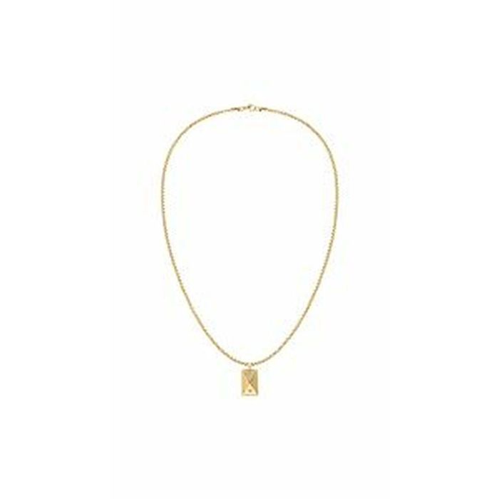 Cadena Tommy Hilfiger 2790565 Cadena Tommy Hilfiger 2790565