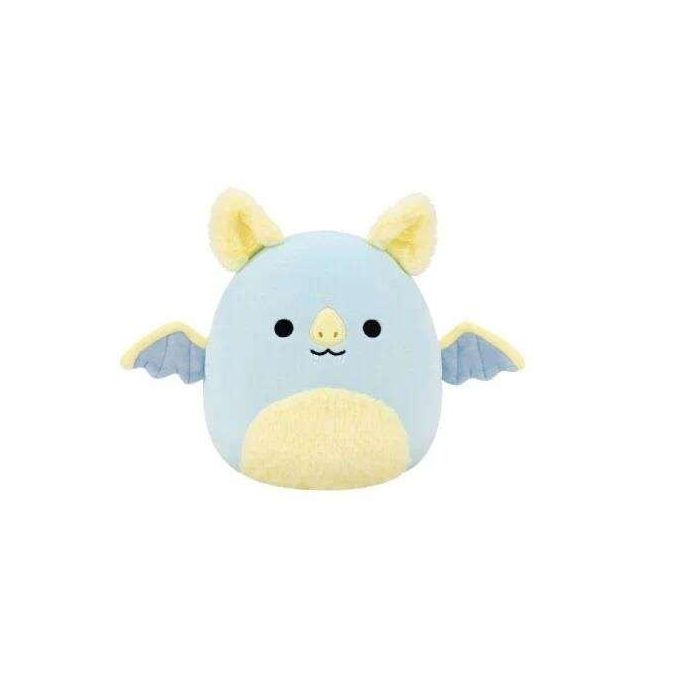 Peluche squishmallows 20 cm - modelos surtidos 4