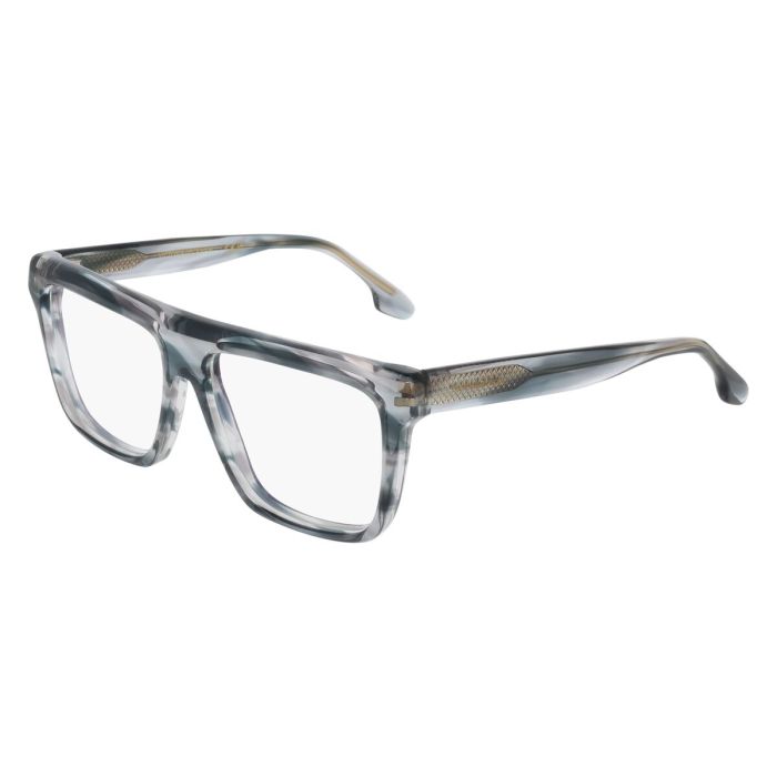 Montura de Gafas Mujer Victoria Beckham VB2678-5415035 ø 54 mm Montura de Gafas Mujer Victoria Beckham VB2678-5415035 ø 54 mm