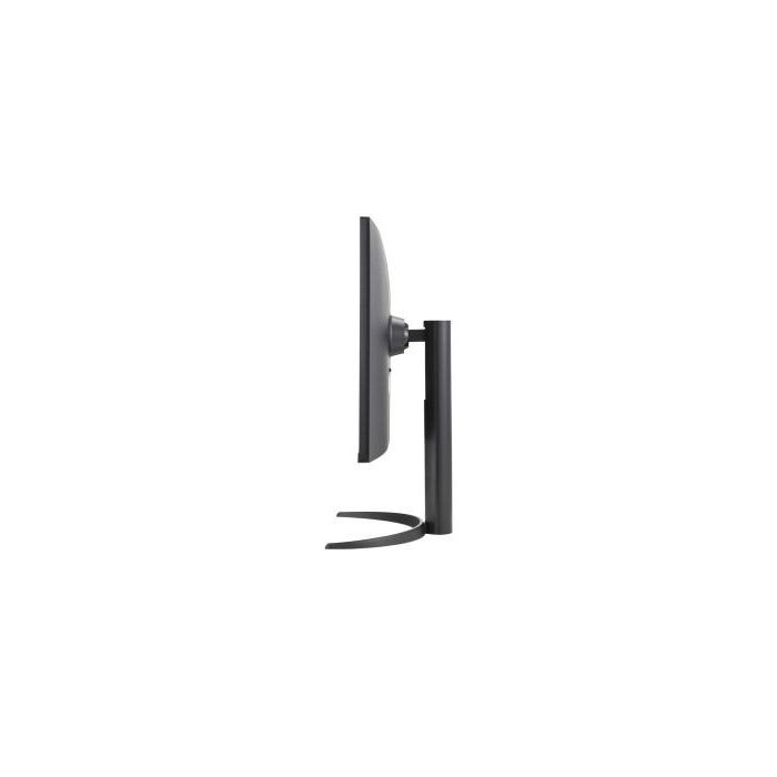 LG 32UR550K-B pantalla para PC 80 cm (31.5") 3840 x 2160 Pixeles 4K Ultra HD LCD Negro 6 LG 32UR550K-B pantalla para PC 80 cm (31.5") 3840 x 2160 Pixeles 4K Ultra HD LCD Negro 6