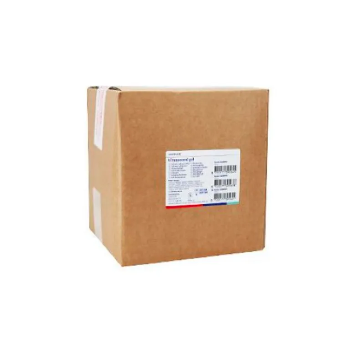 Covetrus Gel Ultrasonidos 5 kg