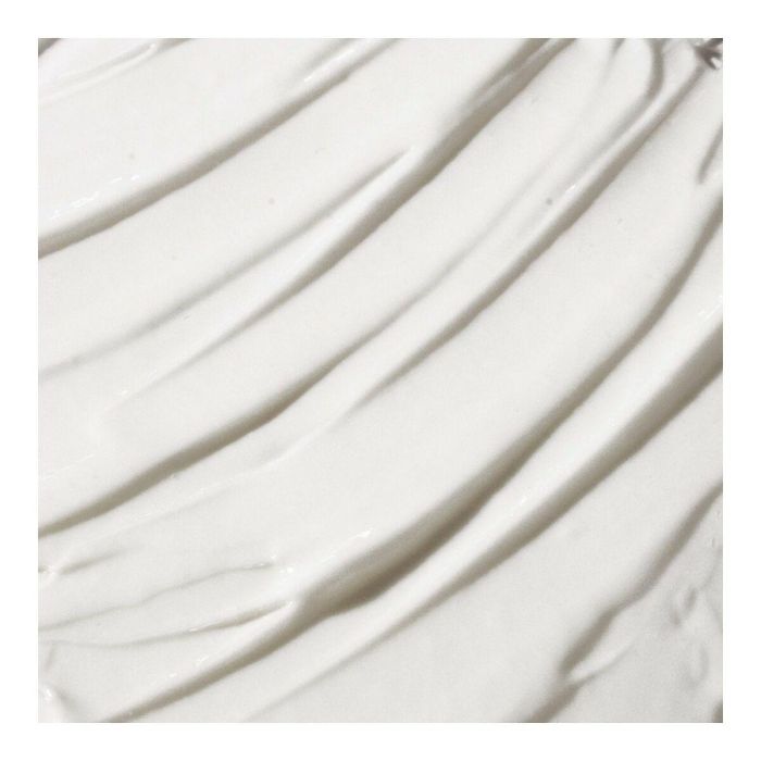 Bouclème Curl Cleanser Limpiador Suave para Rizos Secos y Gruesos 300ml con Máxima Hidratación, Ganador Premios Marie Claire Beauty Awards 2019 6