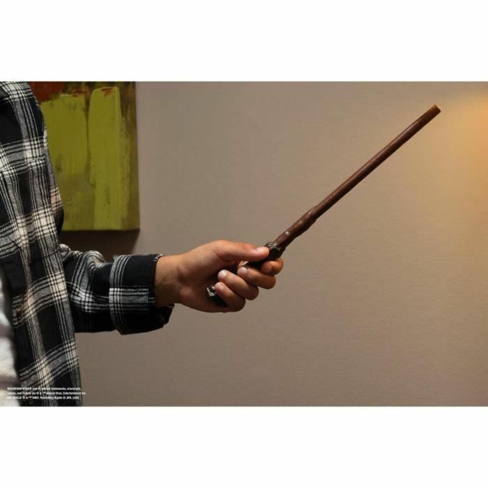 Juego de Magia Spin Master HARRY POTTER 2 Juego de Magia Spin Master HARRY POTTER 2