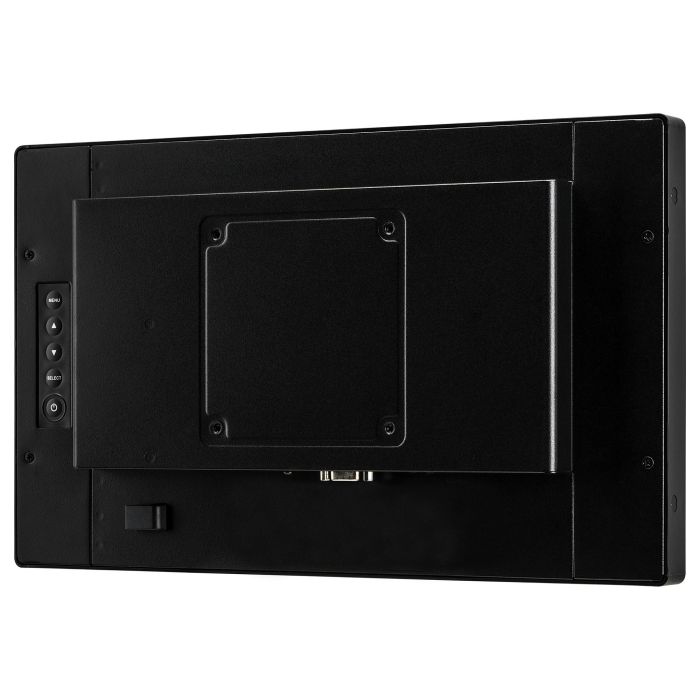 iiyama TF1634MC-B8X Monitor Táctil de 15.6" Full HD LED 1920x1080 con HDMI y DisplayPort 6 iiyama TF1634MC-B8X Monitor Táctil de 15.6" Full HD LED 1920x1080 con HDMI y DisplayPort 6