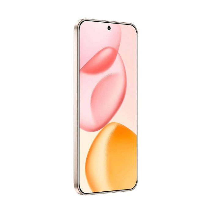 Smartphone Honor 5109BUUQ 6,55" Octa Core 8 GB RAM 256 GB Oro 23