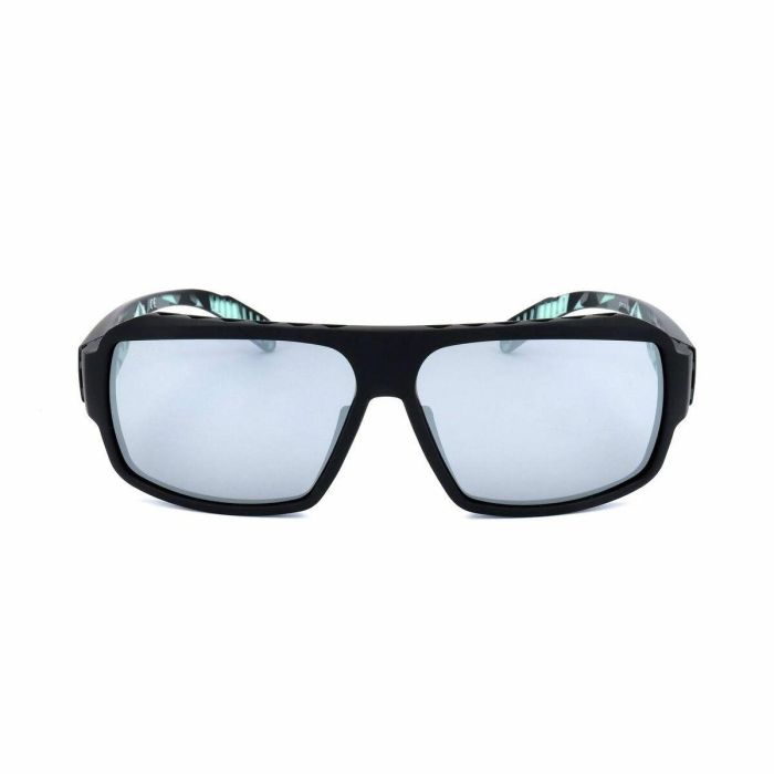 Marcolin Adidas Sport Sp0026 02C 140 mm Marcolin Adidas Sport Sp0026 02C 140 mm