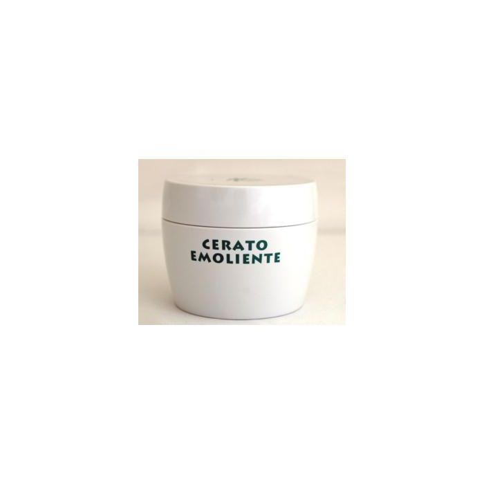 Cerato Emoliente 100Ml.
