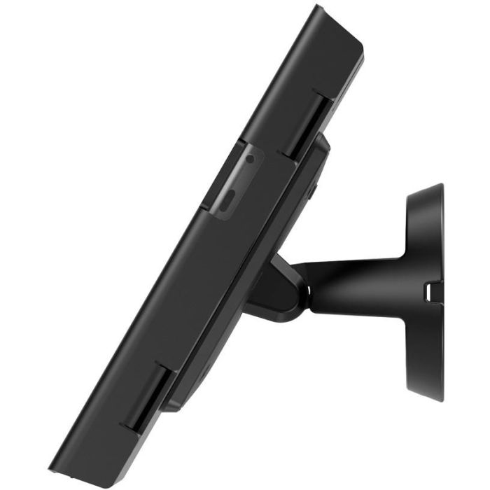 Funda para Tablet Compulocks 505B510APXB Negro 2 Funda para Tablet Compulocks 505B510APXB Negro 2