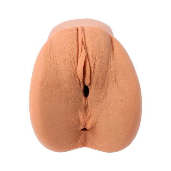 Masturbador Masculino Virgite R19 6 Masturbador Masculino Virgite R19 6