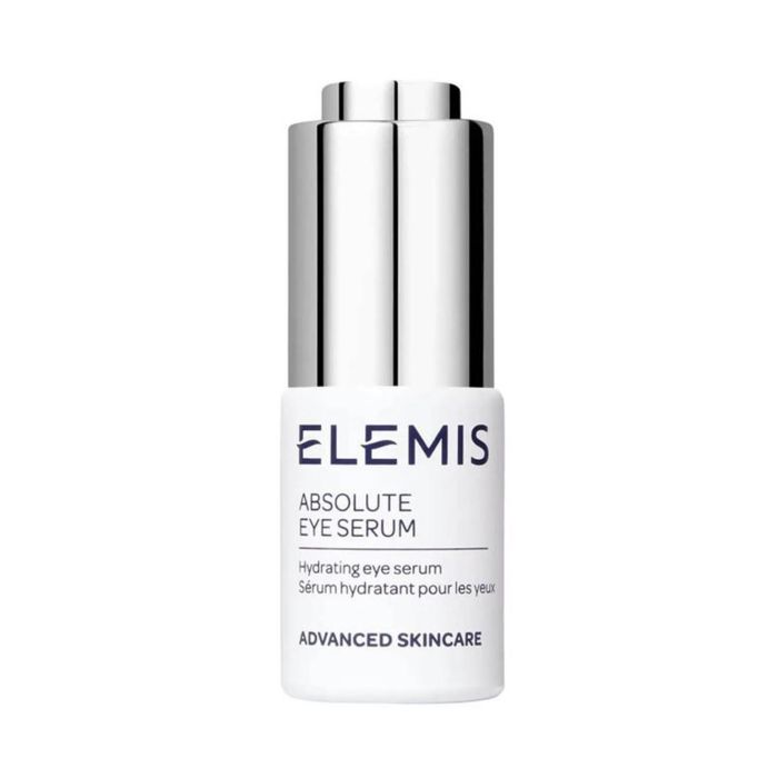 Elemis Absolute Serum de Ojos para Mujer 15 ml