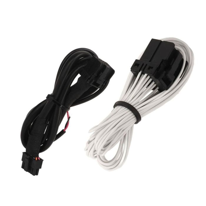 Cable USB Acer HP.DSCAB.018 2 Cable USB Acer HP.DSCAB.018 2