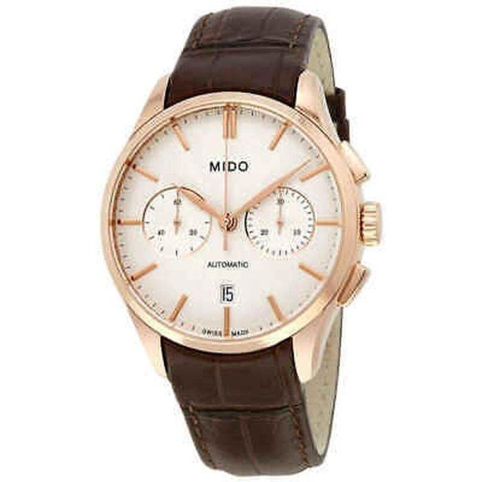 Reloj Hombre Mido BELLUNA Reloj Hombre Mido BELLUNA
