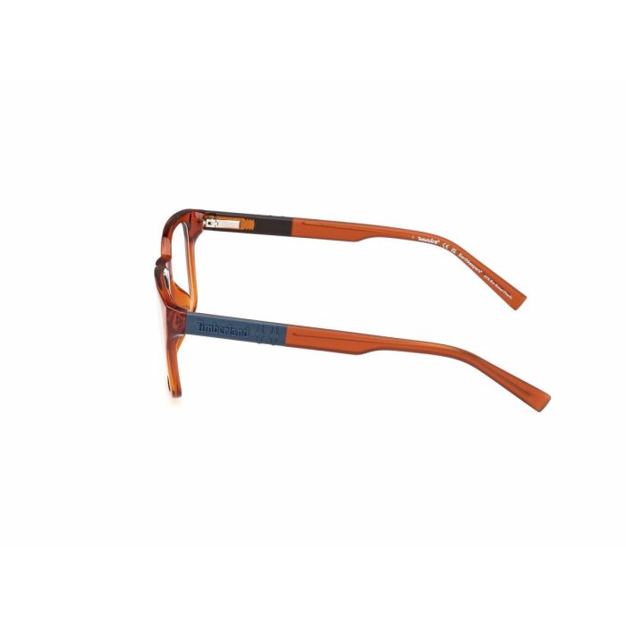 Montura de Gafas Hombre Timberland TB50000-H 51047 1 Montura de Gafas Hombre Timberland TB50000-H 51047 1