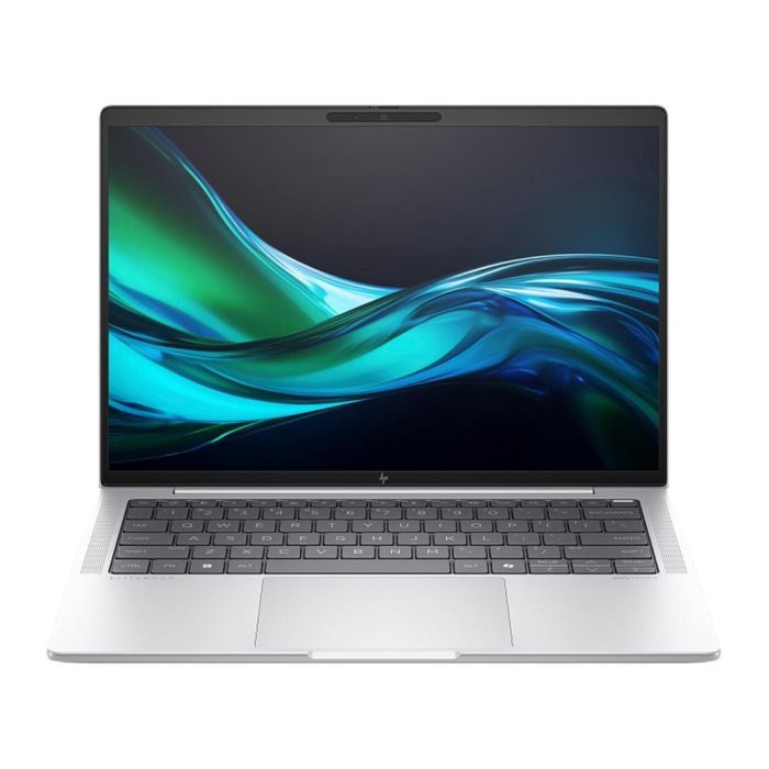 Portatil Hp Elitebook 1040 gr11 U7 - 155H Portatil Hp Elitebook 1040 gr11 U7 - 155H
