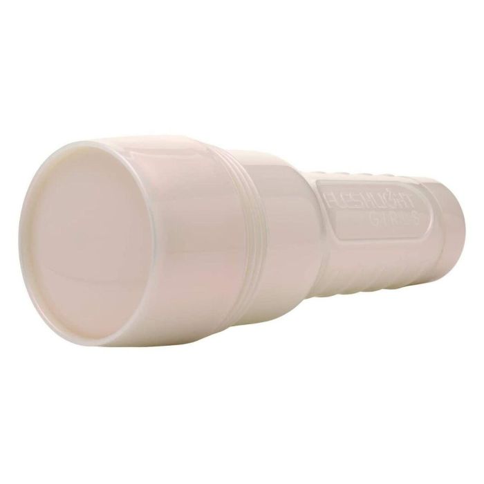 Masturbador Fleshlight Jessica Drake 8 Masturbador Fleshlight Jessica Drake 8