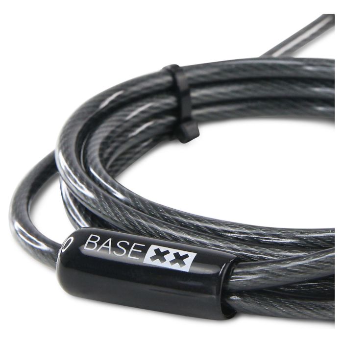 DICOTA BASE XX T-Lock Antirrobo para Portátil 5 DICOTA BASE XX T-Lock Antirrobo para Portátil 5